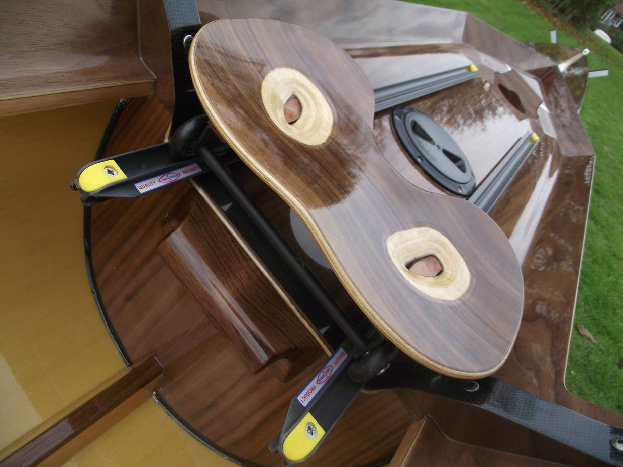 Our new, improved website